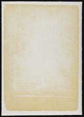 From Stone  no. 5