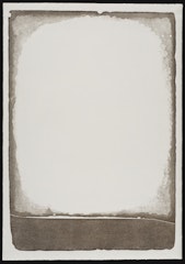 From Stone  no. 12