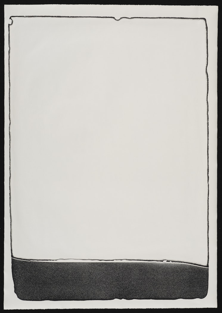 From Stone  no. 14