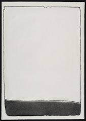 From Stone  no. 14
