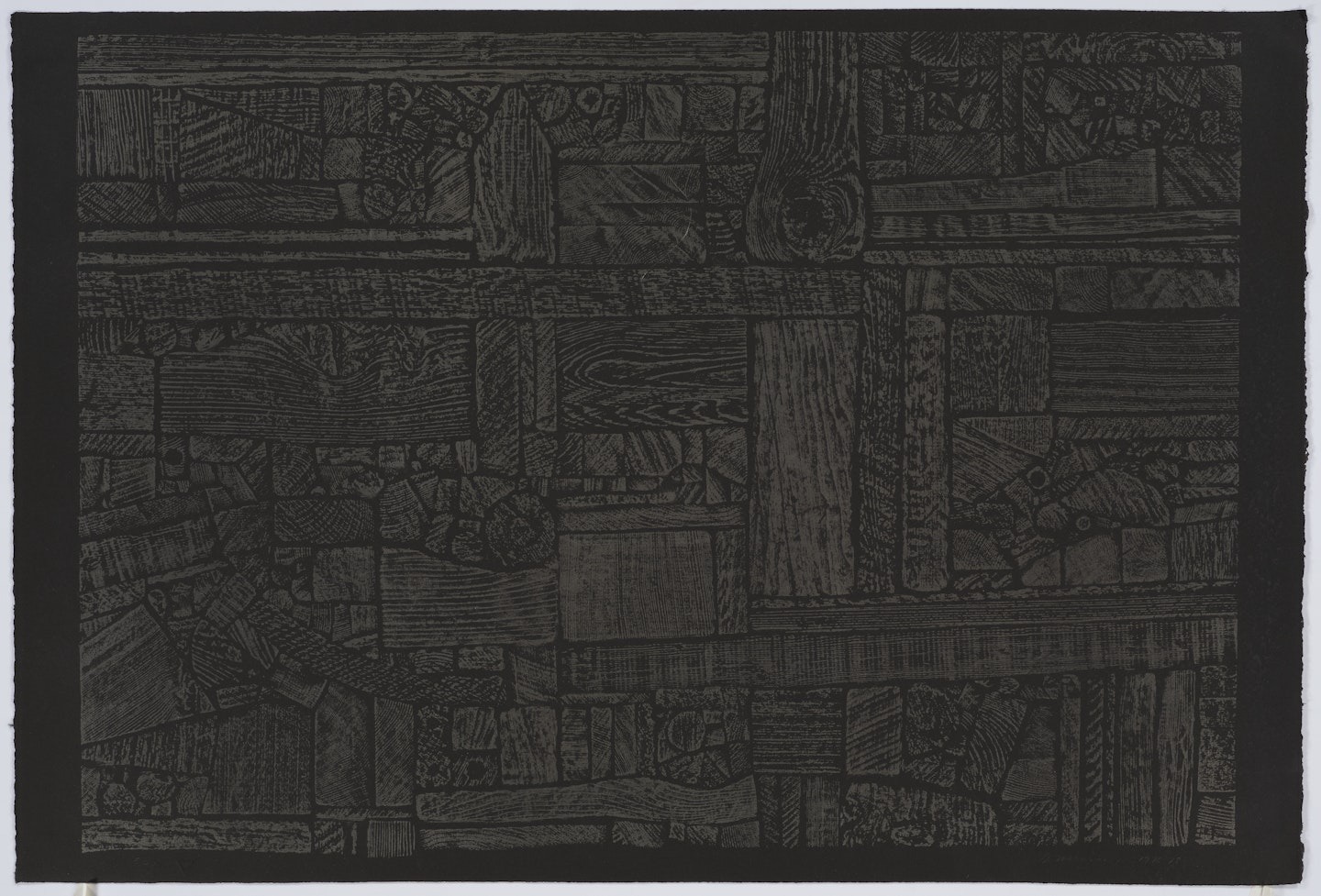 Untitled from Portfolio 15 (#14 in portfolio)