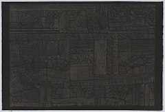 Untitled from Portfolio 15 (#14 in portfolio)