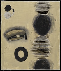 The French Cap