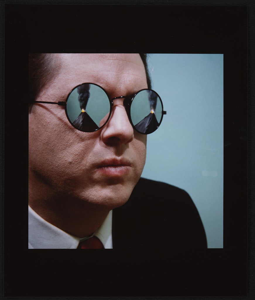 #33 from the Fate series