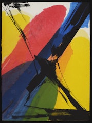East Winds II-12 