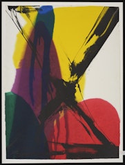 East Winds II-8