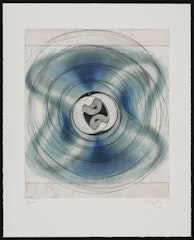 Spin Cloud
