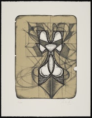 Gray Double