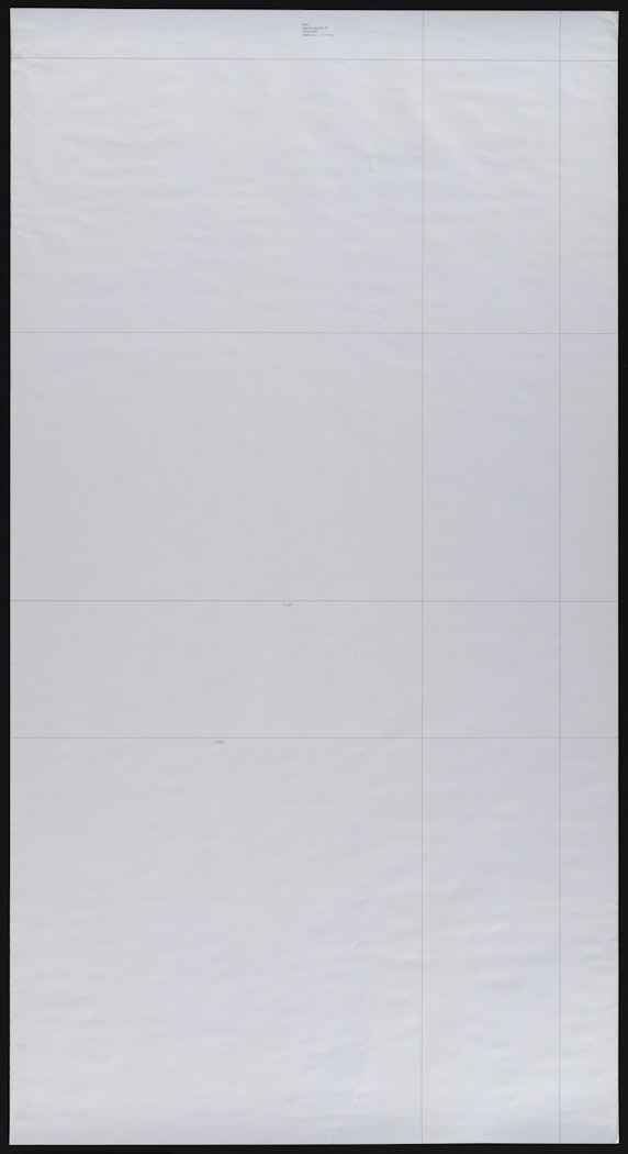 door: reguliersgracht 27 amsterdam 2088 mm x 1111 mm