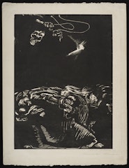 Hunger