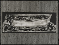 Epitaph to Beuys