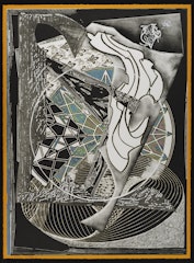 Jonah Historically Regarded from the Moby Dick Engravings