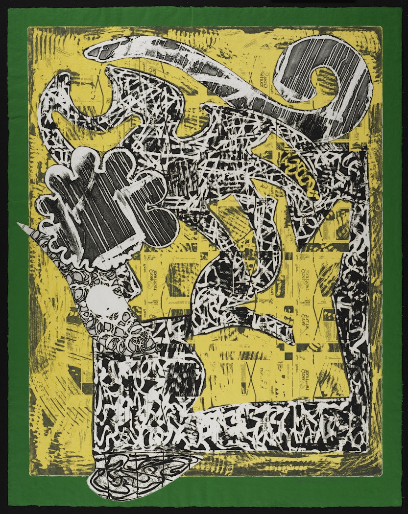 Green Journal