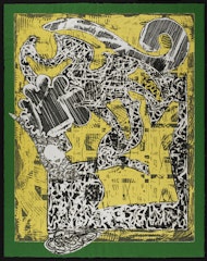 Green Journal