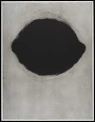 Black Lemons April 20, 1987