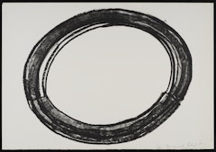 Double Ring II