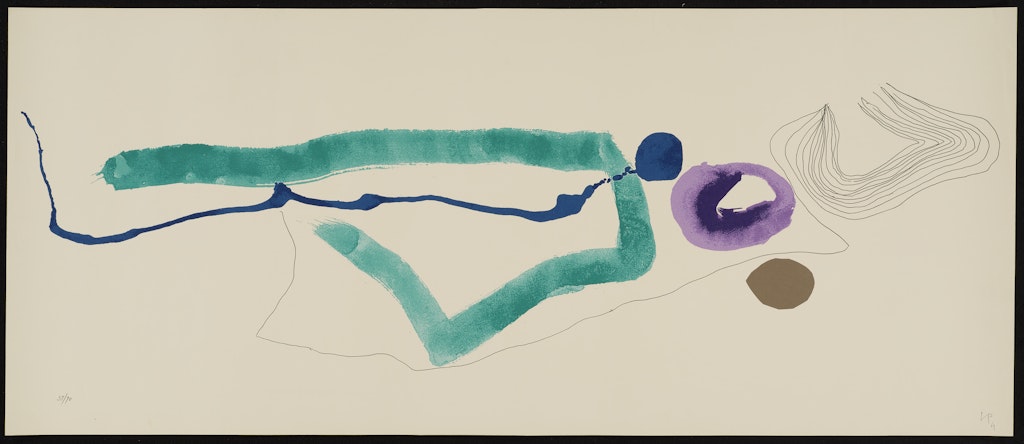 Points of Contact 13