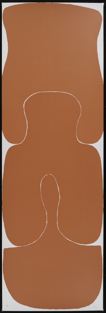 Points of Contact 14