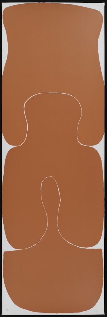 Points of Contact 14