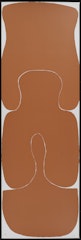 Points of Contact 14
