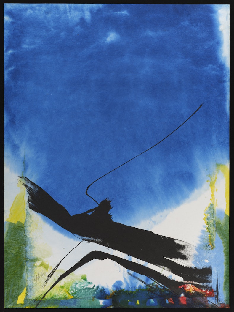 West Winds III-53A 