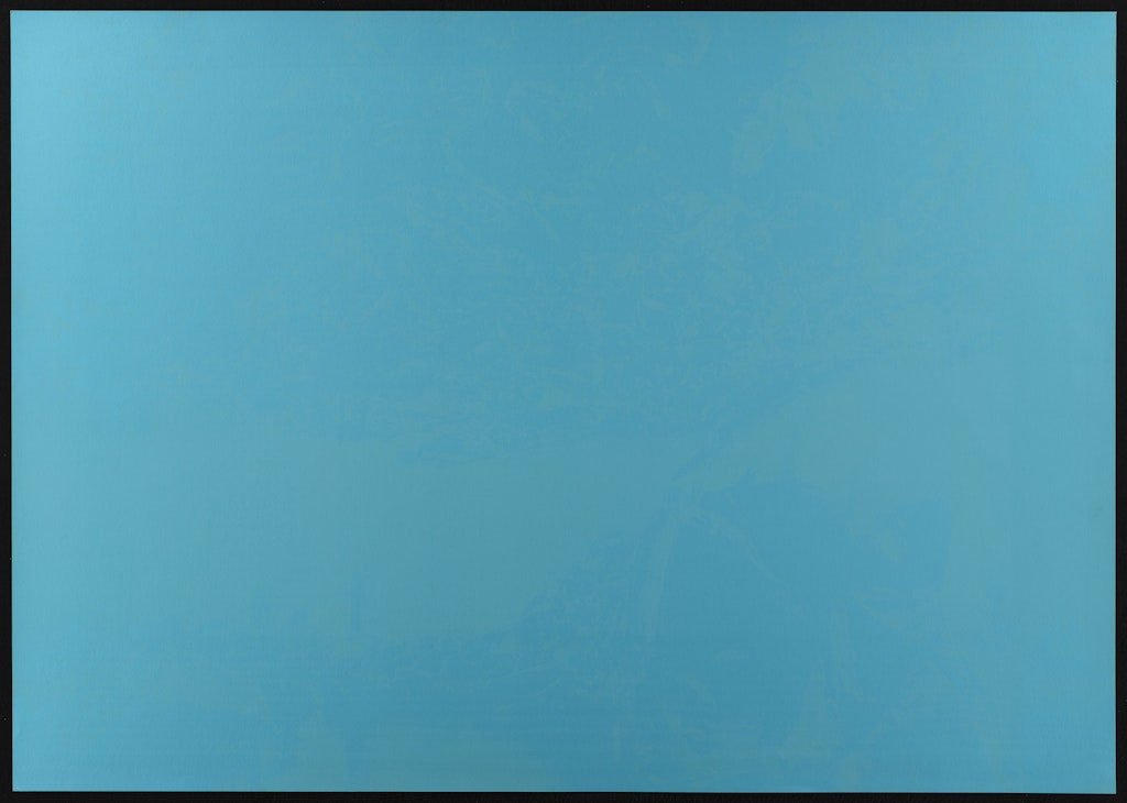 From November 5th Until They Fell Down, stop animation film, 2010