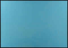 From November 5th Until They Fell Down, stop animation film, 2010