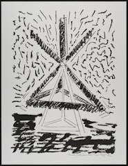 Tetra