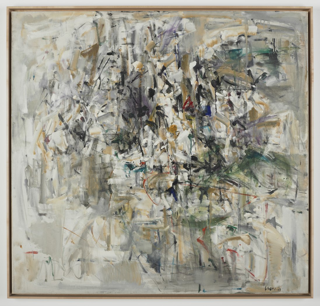 Painting 1953