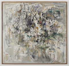 Painting 1953