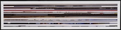Tate, November/December, 2003 (front) from the Cover to Cover series
