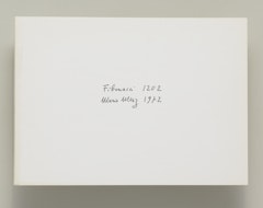 Fibonacci 1202