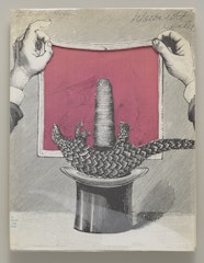 Bellmer and the Surrealists
