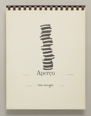 Aperçu