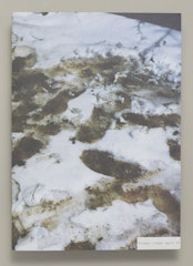 Stingel Cooper: April 00