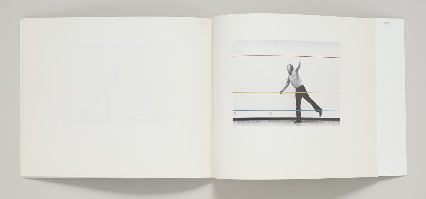 Throwing a Ball Once to Get Three Melodies and Fifteen Chords