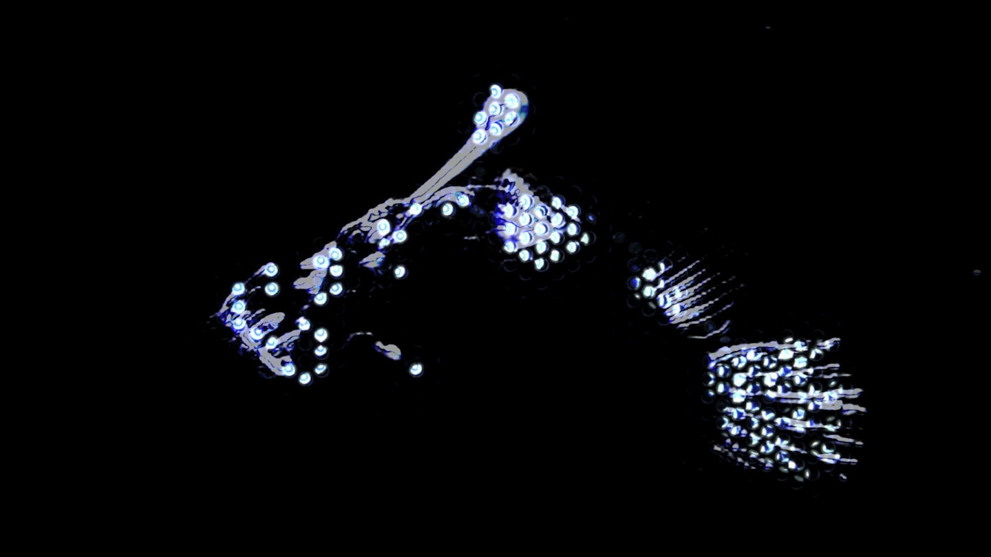 Jewel