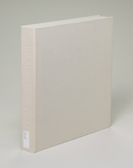 The White Book