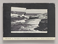 The Eight: Fragments of Letters to the World