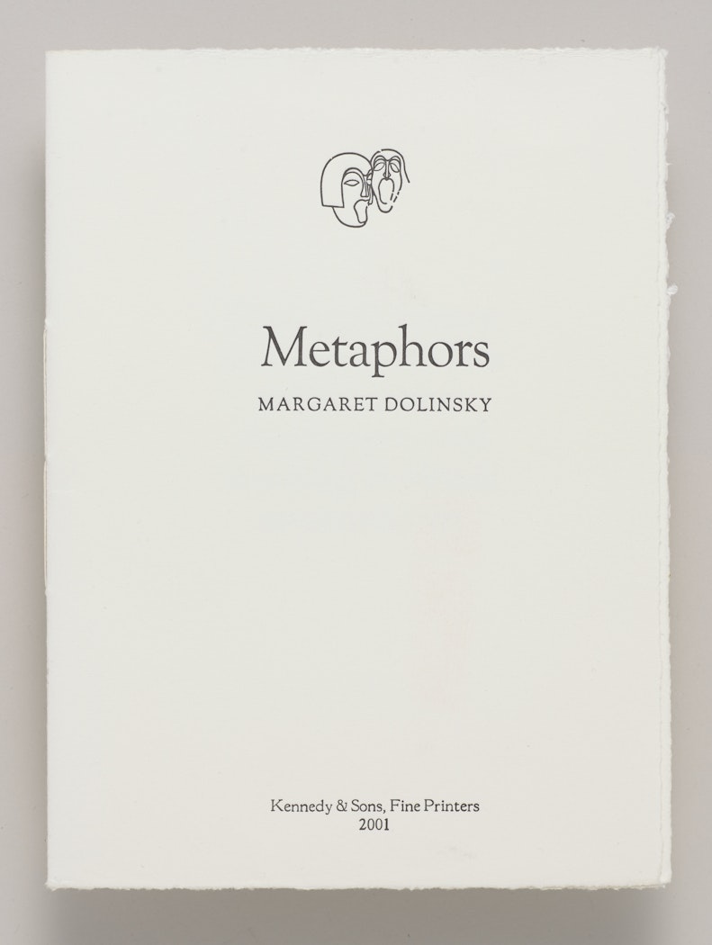 Metaphors