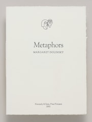 Metaphors