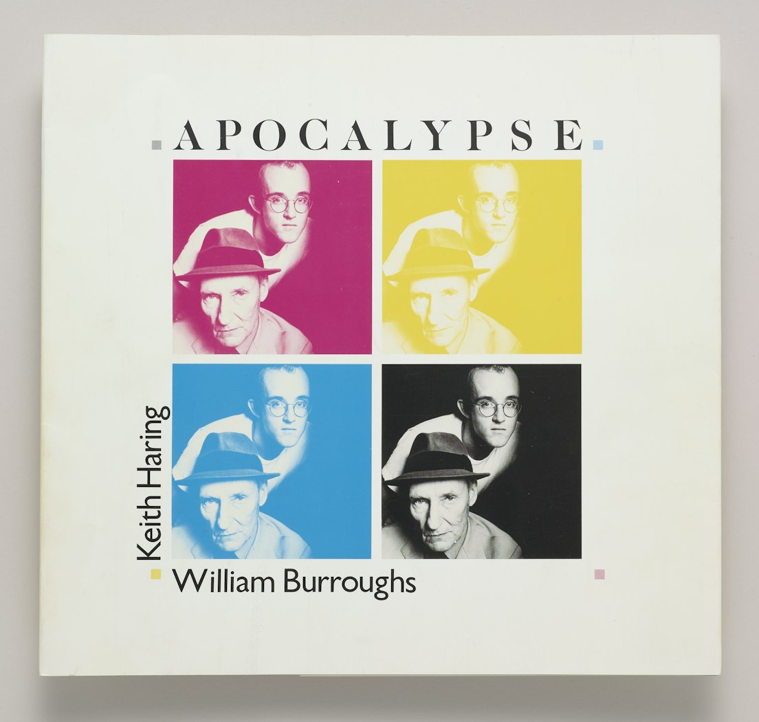 Apocalypse
