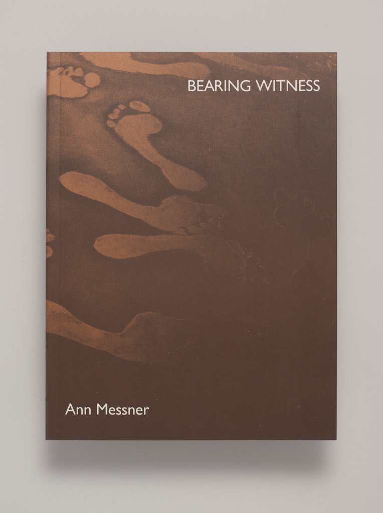 Bearing Witness
