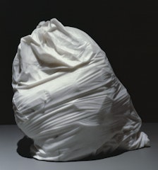 Hefty 2-Ply