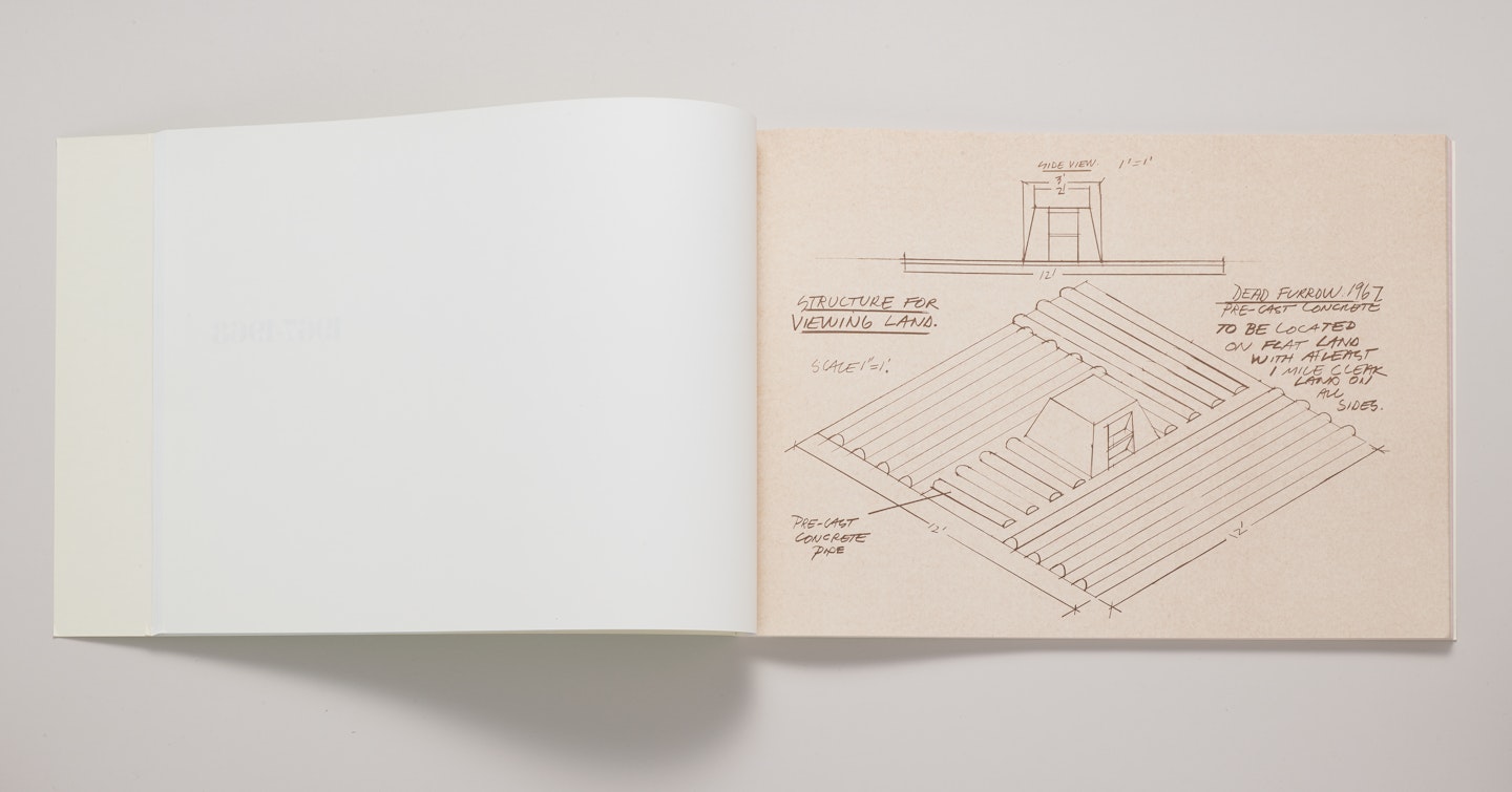 Proposals: 1967-1974