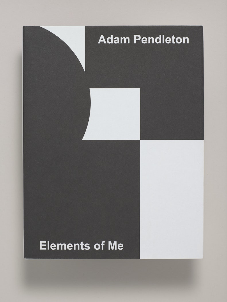 Elements of Me