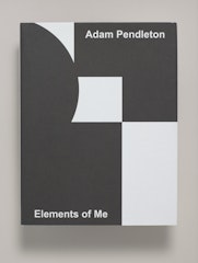 Elements of Me