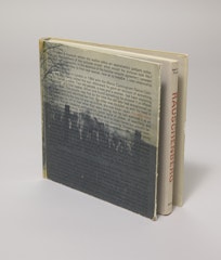 Rauschenberg