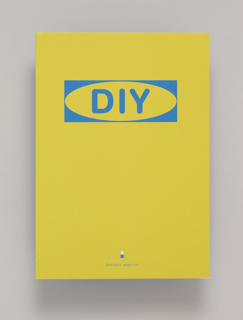 DIY or How to Kill Yourself Anywhere in the World for Under $399