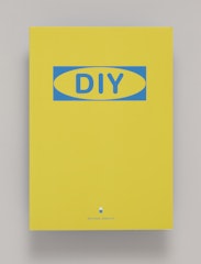 DIY or How to Kill Yourself Anywhere in the World for Under $399